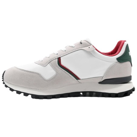 BLAUER SNEAKERS - BLEU250000208