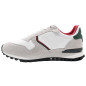 BLAUER SNEAKERS - BLEU250000208