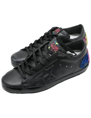 GG SNEAKERS - GGD2300002465