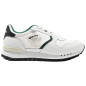 BLAUER SNEAKERS - BLEU250000209