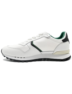 BLAUER SNEAKERS - BLEU250000209
