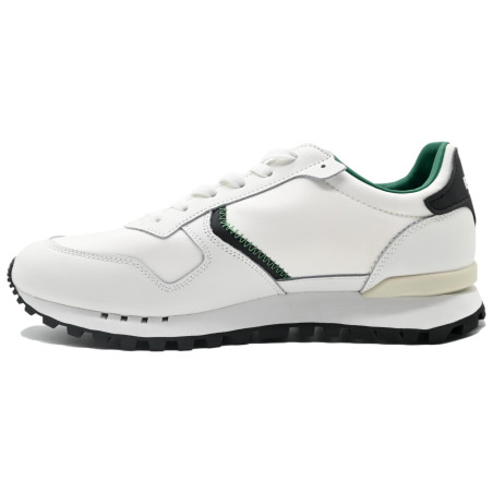 BLAUER SNEAKERS - BLEU250000209