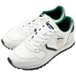 BLAUER SNEAKERS - BLEU250000209