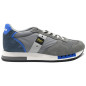 BLAUER SNEAKERS - BLEU250000210