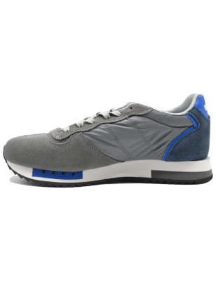 BLAUER SNEAKERS - BLEU250000210