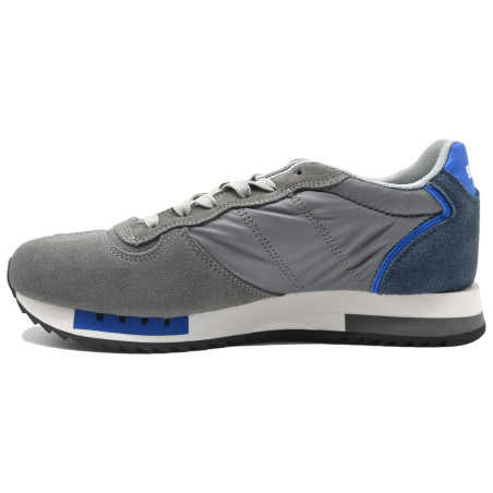 BLAUER SNEAKERS - BLEU250000210