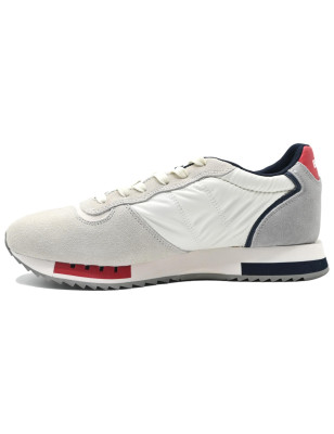BLAUER SNEAKERS - BLEU250000211