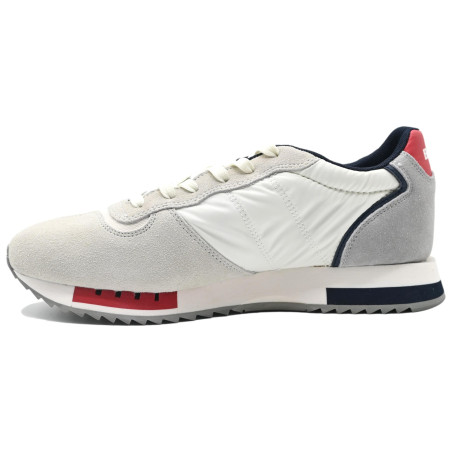 BLAUER SNEAKERS - BLEU250000211