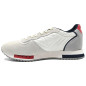 BLAUER SNEAKERS - BLEU250000211