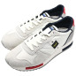 BLAUER SNEAKERS - BLEU250000211