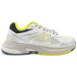 BLAUER SNEAKERS - BLEU250000212