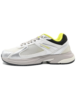BLAUER SNEAKERS - BLEU250000212