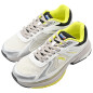 BLAUER SNEAKERS - BLEU250000212