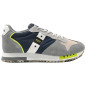BLAUER SNEAKERS - BLEU250000213