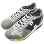 BLAUER SNEAKERS - BLEU250000213