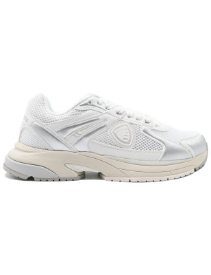 BLAUER SNEAKERS - BLEU250000214