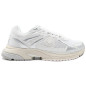 BLAUER SNEAKERS - BLEU250000214