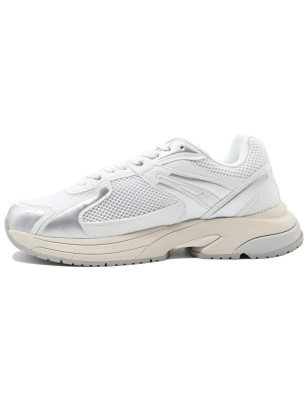 BLAUER SNEAKERS - BLEU250000214