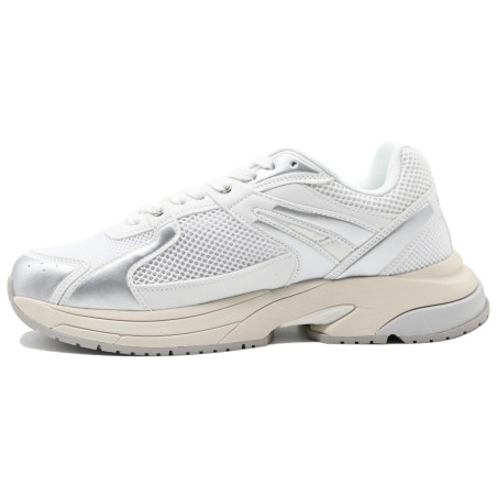 BLAUER SNEAKERS - BLEU250000214