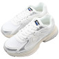 BLAUER SNEAKERS - BLEU250000214