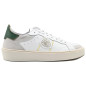 BLAUER SNEAKERS - BLEU250000215