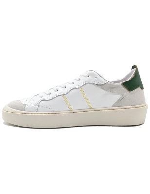 BLAUER SNEAKERS - BLEU250000215