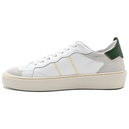 BLAUER SNEAKERS - BLEU250000215