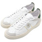 BLAUER SNEAKERS - BLEU250000215