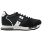 BLAUER SNEAKERS - BLEU250000216