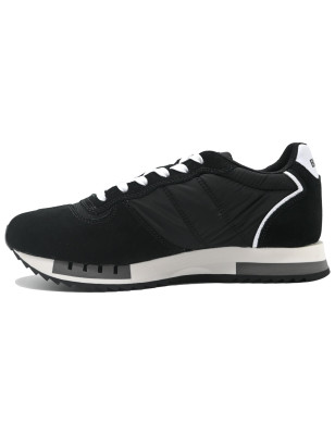 BLAUER SNEAKERS - BLEU250000216