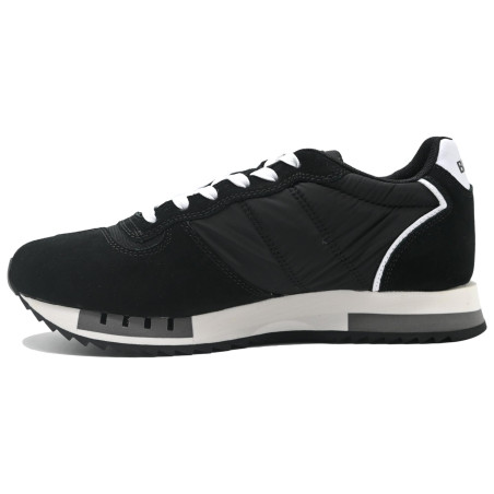 BLAUER SNEAKERS - BLEU250000216