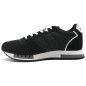 BLAUER SNEAKERS - BLEU250000216