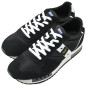BLAUER SNEAKERS - BLEU250000216