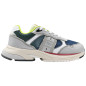 BLAUER SNEAKERS - BLEU250000217