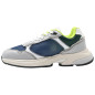 BLAUER SNEAKERS - BLEU250000217