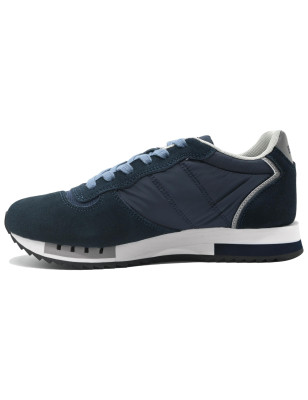 BLAUER SNEAKERS - BLEU250000218