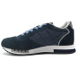 BLAUER SNEAKERS - BLEU250000218
