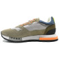 BLAUER SNEAKERS - BLEU250000219