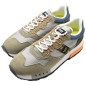 BLAUER SNEAKERS - BLEU250000219