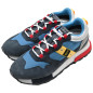 BLAUER SNEAKERS - BLEU250000220