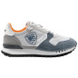 BLAUER SNEAKERS - BLEU250000221