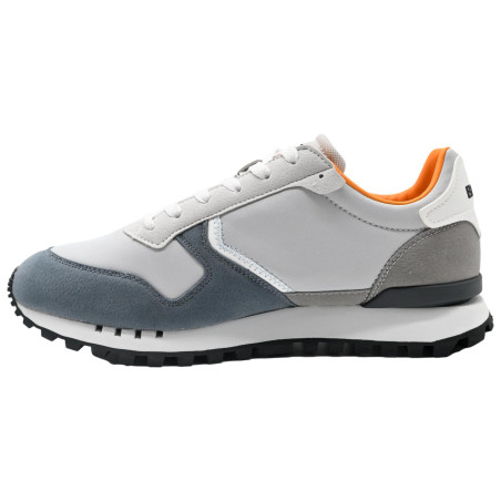BLAUER SNEAKERS - BLEU250000221