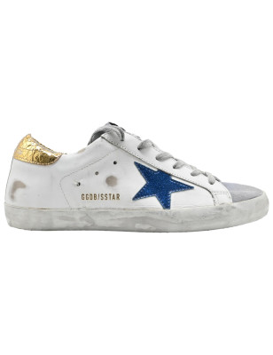 GG SNEAKERS - GGD2300002476