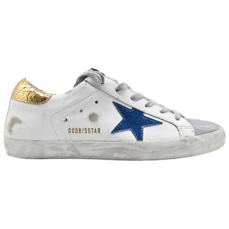 GG SNEAKERS - GGD2300002476