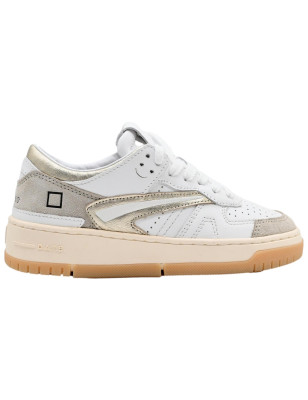 D.A.T.E. SNEAKERS - DAED250000275