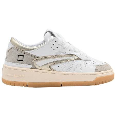 D.A.T.E. SNEAKERS - DAED250000275