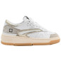 D.A.T.E. SNEAKERS - DAED250000275