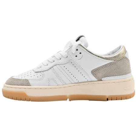 D.A.T.E. SNEAKERS - DAED250000275