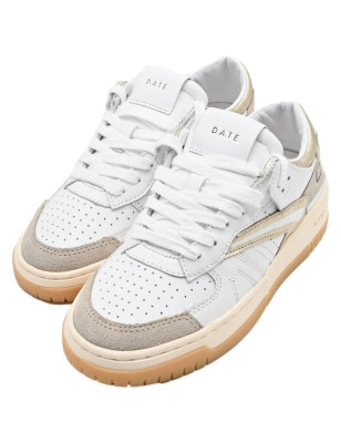 D.A.T.E. SNEAKERS - DAED250000275