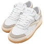 D.A.T.E. SNEAKERS - DAED250000275